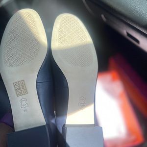 Tory Burch shoes